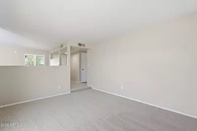 1323 W Morrow Drive, Phoenix, AZ 85027 - Photo 15