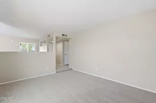 1323 W Morrow Dr, Phoenix, AZ 85027 - Photo 15