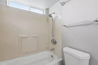 1323 W Morrow Drive, Phoenix, AZ 85027 - Photo 29