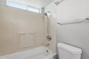 1323 W Morrow Dr, Phoenix, AZ 85027 - Photo 29
