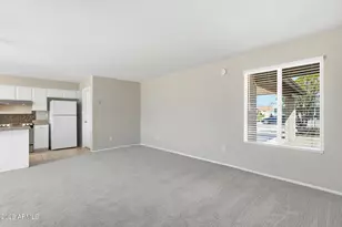 1323 W Morrow Dr, Phoenix, AZ 85027 - Photo 5