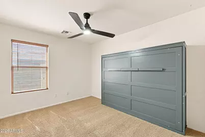 521 W Angus Road, San Tan Valley, AZ 85143 - Photo 23