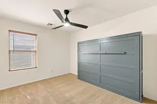 521 W Angus Rd, San Tan Valley, AZ 85143 - Photo 23