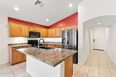 521 W Angus Road, San Tan Valley, AZ 85143 - Photo 17