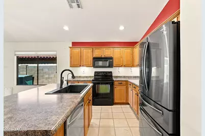 521 W Angus Road, San Tan Valley, AZ 85143 - Photo 15