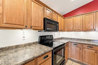 521 W Angus Road, San Tan Valley, AZ 85143 - Photo 13