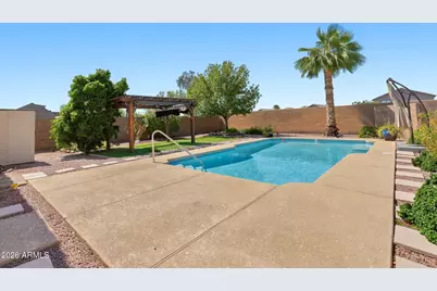 521 W Angus Road, San Tan Valley, AZ 85143 - Photo 39