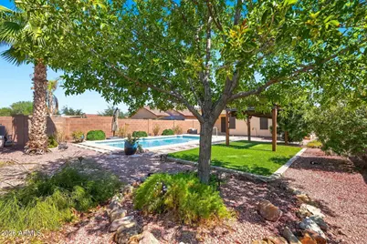 521 W Angus Road, San Tan Valley, AZ 85143 - Photo 41