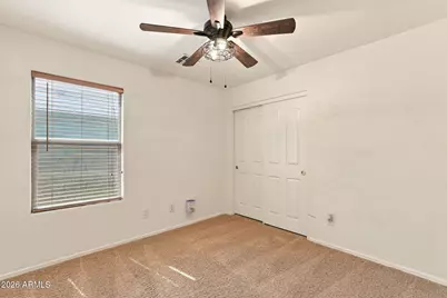 521 W Angus Road, San Tan Valley, AZ 85143 - Photo 21