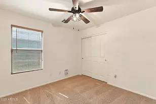 521 W Angus Rd, San Tan Valley, AZ 85143 - Photo 21
