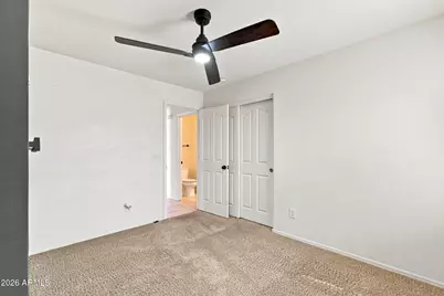521 W Angus Road, San Tan Valley, AZ 85143 - Photo 25