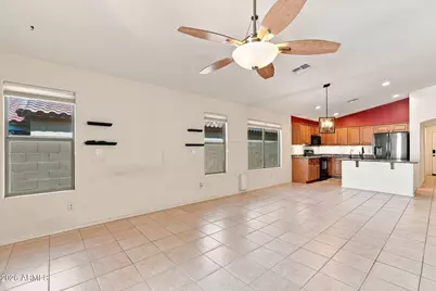 521 W Angus Road, San Tan Valley, AZ 85143 - Photo 9