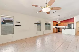 521 W Angus Rd, San Tan Valley, AZ 85143 - Photo 9