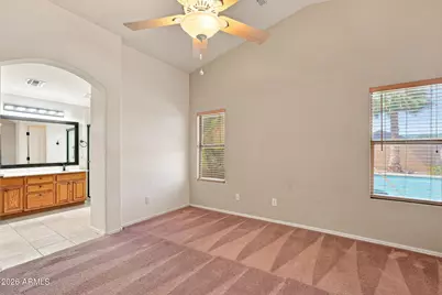 521 W Angus Road, San Tan Valley, AZ 85143 - Photo 29