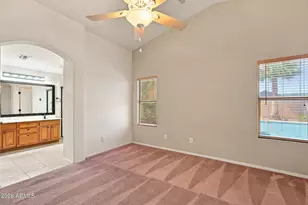 521 W Angus Rd, San Tan Valley, AZ 85143 - Photo 29