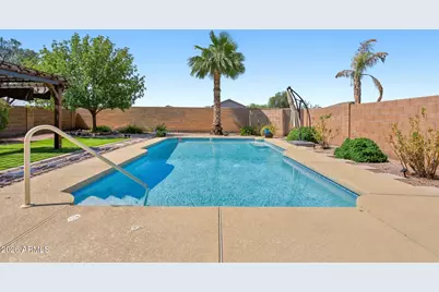 521 W Angus Road, San Tan Valley, AZ 85143 - Photo 43
