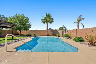 521 W Angus Rd, San Tan Valley, AZ 85143 - Photo 43