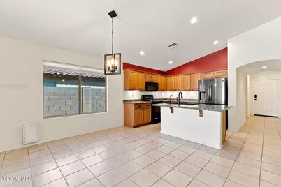 521 W Angus Road, San Tan Valley, AZ 85143 - Photo 11