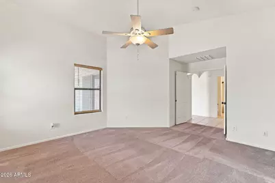 521 W Angus Road, San Tan Valley, AZ 85143 - Photo 27