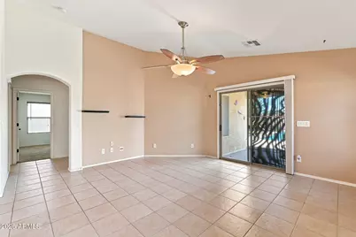 521 W Angus Road, San Tan Valley, AZ 85143 - Photo 7