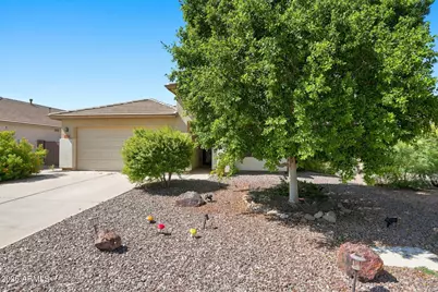 521 W Angus Road, San Tan Valley, AZ 85143 - Photo 3