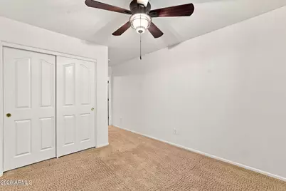 521 W Angus Road, San Tan Valley, AZ 85143 - Photo 19