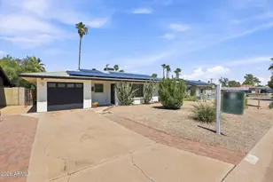6826 E Edgemont Ave, Scottsdale, AZ 85257 - Photo 1