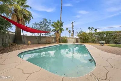 6826 E Edgemont Avenue, Scottsdale, AZ 85257 - Photo 25
