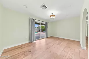 6826 E Edgemont Ave, Scottsdale, AZ 85257 - Photo 9