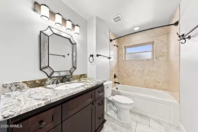 6826 E Edgemont Avenue, Scottsdale, AZ 85257 - Photo 15