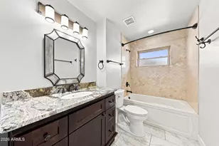 6826 E Edgemont Ave, Scottsdale, AZ 85257 - Photo 15