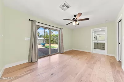 6826 E Edgemont Avenue, Scottsdale, AZ 85257 - Photo 17