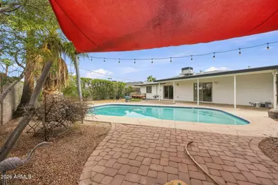 6826 E Edgemont Avenue, Scottsdale, AZ 85257 - Photo 27