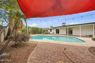 6826 E Edgemont Ave, Scottsdale, AZ 85257 - Photo 27