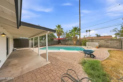 6826 E Edgemont Avenue, Scottsdale, AZ 85257 - Photo 23