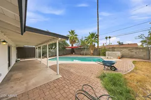 6826 E Edgemont Ave, Scottsdale, AZ 85257 - Photo 23
