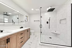 6826 E Edgemont Ave, Scottsdale, AZ 85257 - Photo 19