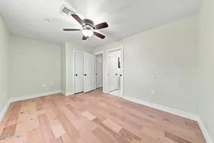 6826 E Edgemont Ave, Scottsdale, AZ 85257 - Photo 13