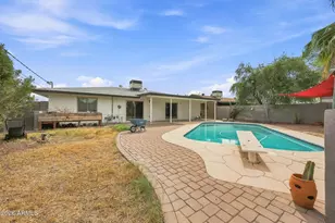 6826 E Edgemont Ave, Scottsdale, AZ 85257 - Photo 29