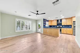 6826 E Edgemont Ave, Scottsdale, AZ 85257 - Photo 5