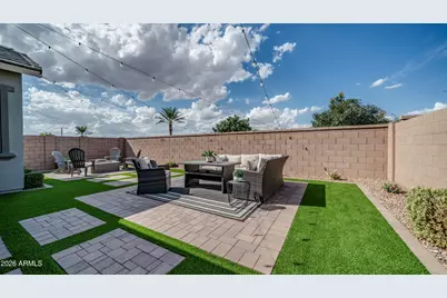 22466 E Sparrow Drive, Queen Creek, AZ 85142 - Photo 15
