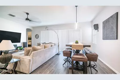 22466 E Sparrow Drive, Queen Creek, AZ 85142 - Photo 13