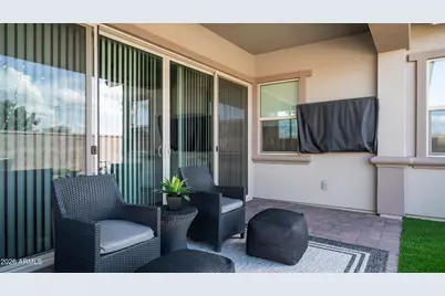 22466 E Sparrow Drive, Queen Creek, AZ 85142 - Photo 21