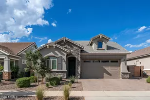 22466 E Sparrow Dr, Queen Creek, AZ 85142 - Photo 1