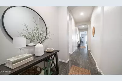 22466 E Sparrow Drive, Queen Creek, AZ 85142 - Photo 23
