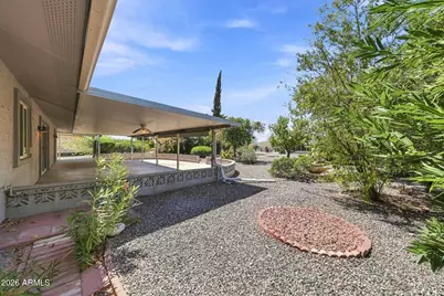 9421 W Glen Oaks Circle N, Sun City, AZ 85351 - Photo 45