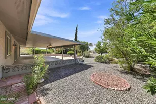 9421 W Glen Oaks Cir N, Sun City, AZ 85351 - Photo 45