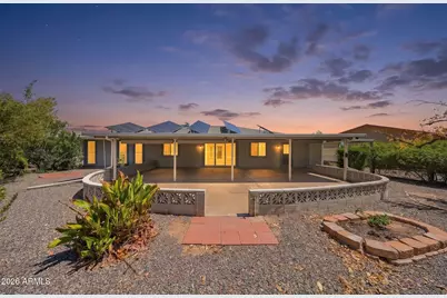 9421 W Glen Oaks Circle N, Sun City, AZ 85351 - Photo 55