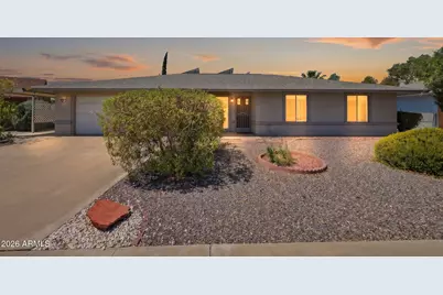9421 W Glen Oaks Circle N, Sun City, AZ 85351 - Photo 53