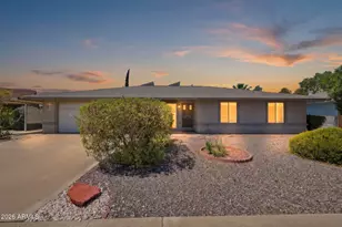 9421 W Glen Oaks Cir N, Sun City, AZ 85351 - Photo 53